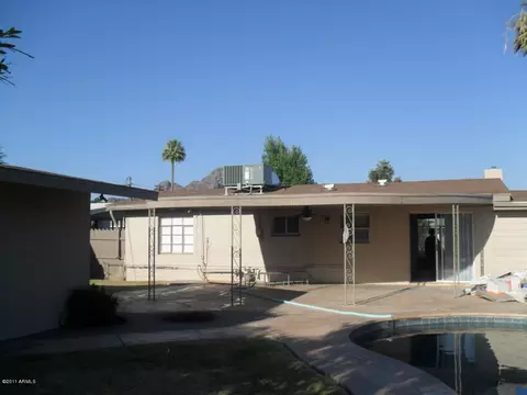 6708 N 13th St, Phoenix, AZ 85014 photo 8