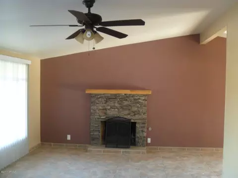 6708 N 13th St, Phoenix, AZ 85014 photo 11