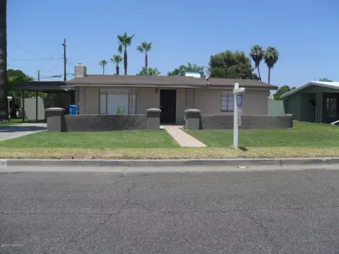 6708 N 13th St, Phoenix, AZ 85014 photo 16