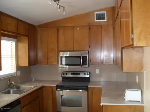 6708 N 13th St, Phoenix, AZ 85014 photo 14