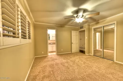 4009 E Patricia Jane Dr, Phoenix, AZ 85018 photo 8