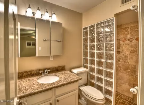 4009 E Patricia Jane Dr, Phoenix, AZ 85018 photo 6