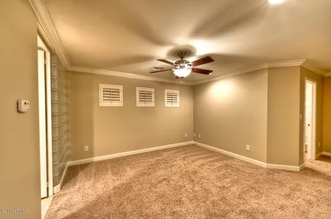 4009 E Patricia Jane Dr, Phoenix, AZ 85018 photo 11
