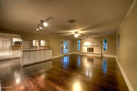 4009 E Patricia Jane Dr, Phoenix, AZ 85018 photo 3