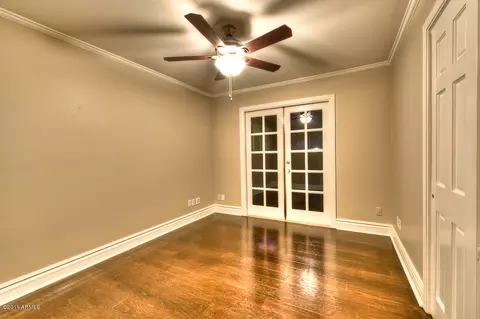 4009 E Patricia Jane Dr, Phoenix, AZ 85018 photo 9