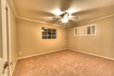 4009 E Patricia Jane Dr, Phoenix, AZ 85018 photo 10