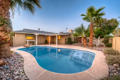 4009 E Patricia Jane Dr, Phoenix, AZ 85018 photo 15
