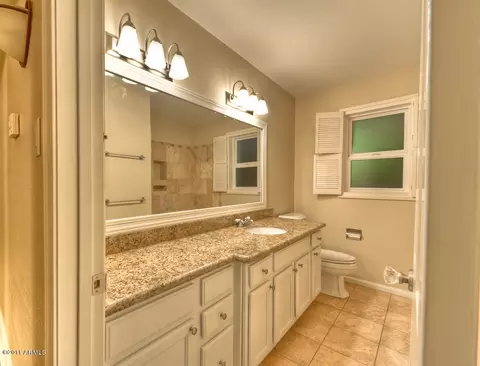 4009 E Patricia Jane Dr, Phoenix, AZ 85018 photo 7