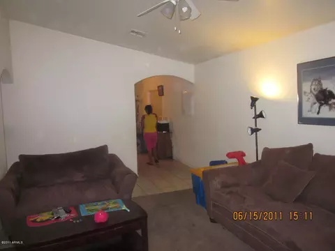 3611 E Grovers Ave, Phoenix, AZ 85032 photo 2