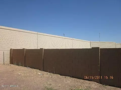 3611 E Grovers Ave, Phoenix, AZ 85032 photo 4