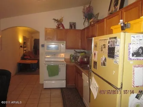 3611 E Grovers Ave, Phoenix, AZ 85032 photo 3