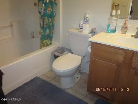 3611 E Grovers Ave, Phoenix, AZ 85032 photo 6