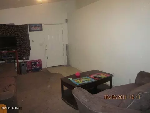 3611 E Grovers Ave, Phoenix, AZ 85032 photo 5