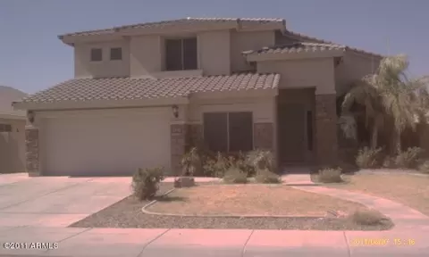 11328 E Starkey Ave, Mesa, AZ 85212 photo 1