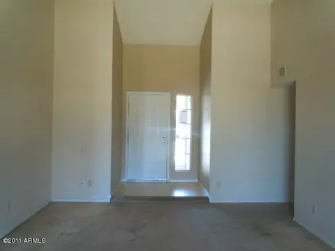 905 W Sequoia Dr, Phoenix, AZ 85027 photo 3