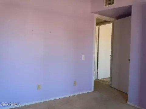 905 W Sequoia Dr, Phoenix, AZ 85027 photo 10