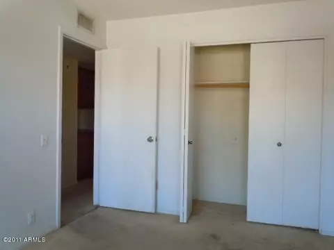 905 W Sequoia Dr, Phoenix, AZ 85027 photo 12