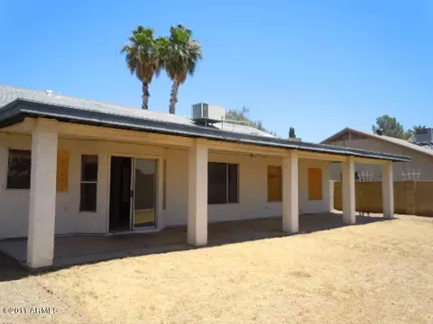 905 W Sequoia Dr, Phoenix, AZ 85027 photo 13