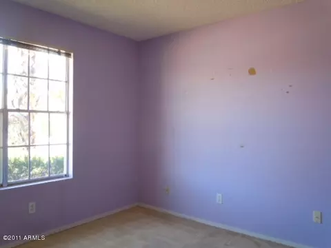 905 W Sequoia Dr, Phoenix, AZ 85027 photo 9