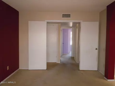 905 W Sequoia Dr, Phoenix, AZ 85027 photo 6