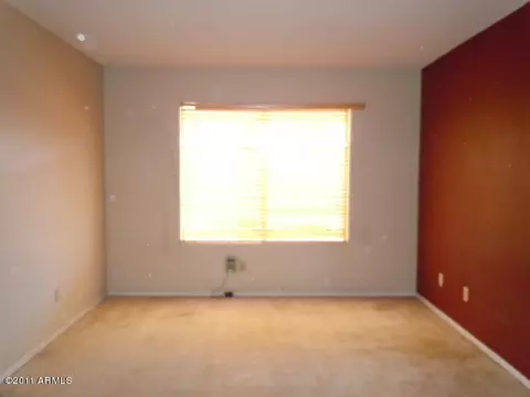 905 W Sequoia Dr, Phoenix, AZ 85027 photo 5