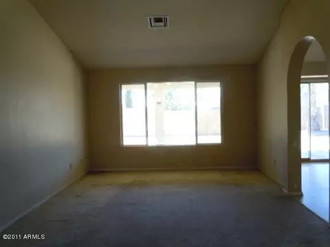 905 W Sequoia Dr, Phoenix, AZ 85027 photo 2