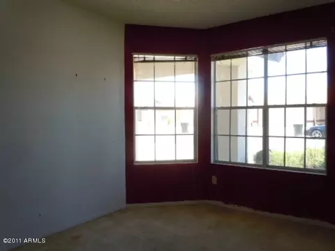 905 W Sequoia Dr, Phoenix, AZ 85027 photo 11