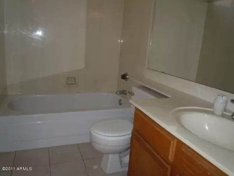905 W Sequoia Dr, Phoenix, AZ 85027 photo 8