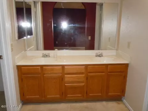 905 W Sequoia Dr, Phoenix, AZ 85027 photo 7