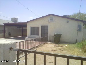 1710 S 7th Ave #`, Phoenix, AZ 85007 photo 1