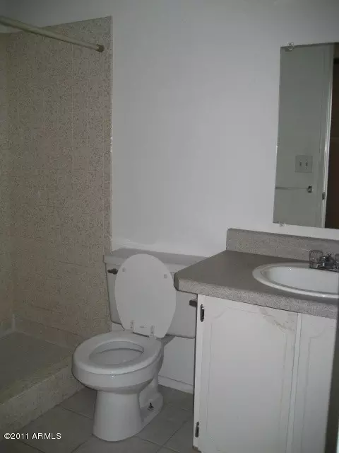 710 E Joan D Arc Ave, Phoenix, AZ 85022 photo 6