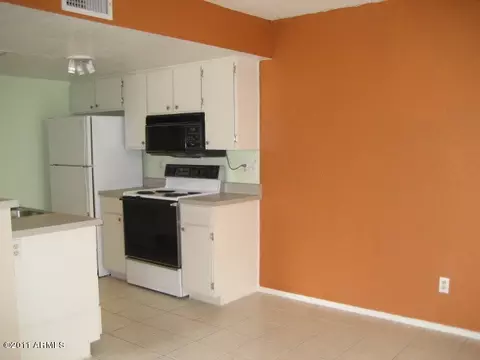710 E Joan D Arc Ave, Phoenix, AZ 85022 photo 3