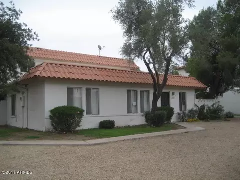 710 E Joan D Arc Ave, Phoenix, AZ 85022 photo 1