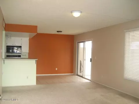 710 E Joan D Arc Ave, Phoenix, AZ 85022 photo 2