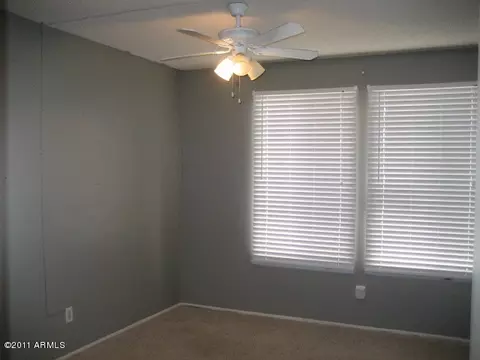 710 E Joan D Arc Ave, Phoenix, AZ 85022 photo 7