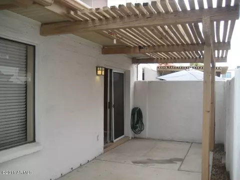 710 E Joan D Arc Ave, Phoenix, AZ 85022 photo 10