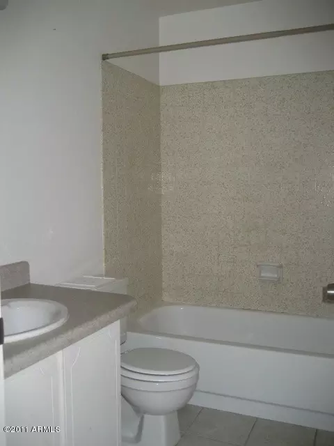 710 E Joan D Arc Ave, Phoenix, AZ 85022 photo 8