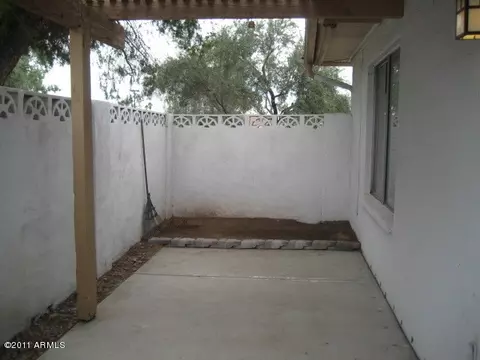 710 E Joan D Arc Ave, Phoenix, AZ 85022 photo 11