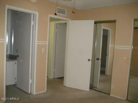710 E Joan D Arc Ave, Phoenix, AZ 85022 photo 5