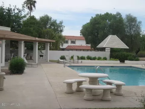 710 E Joan D Arc Ave, Phoenix, AZ 85022 photo 9