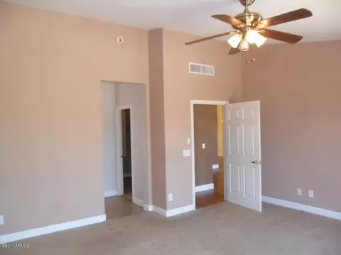 1014 E Ian Dr, Phoenix, AZ 85042 photo 29