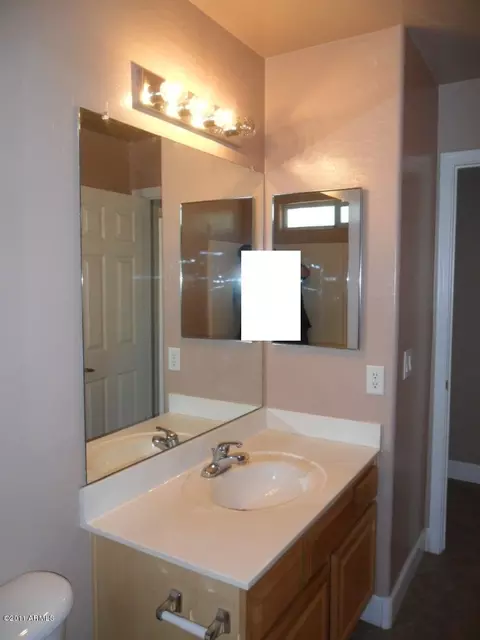 1014 E Ian Dr, Phoenix, AZ 85042 photo 22
