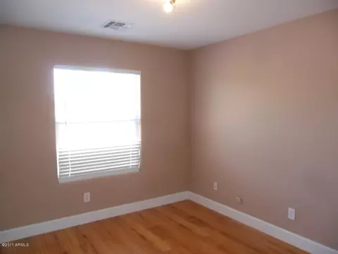 1014 E Ian Dr, Phoenix, AZ 85042 photo 20
