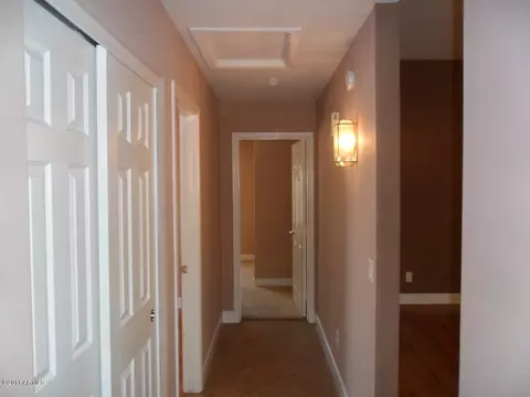 1014 E Ian Dr, Phoenix, AZ 85042 photo 17