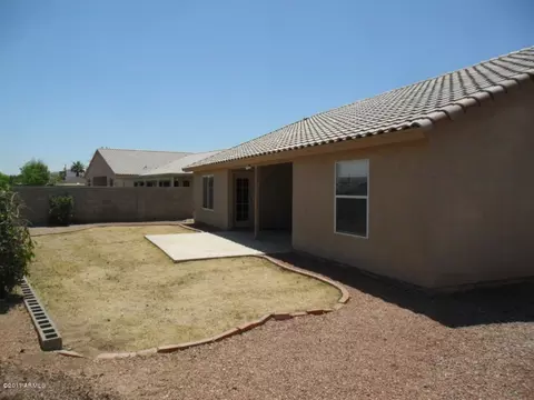1014 E Ian Dr, Phoenix, AZ 85042 photo 38