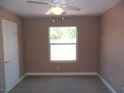 1014 E Ian Dr, Phoenix, AZ 85042 photo 24