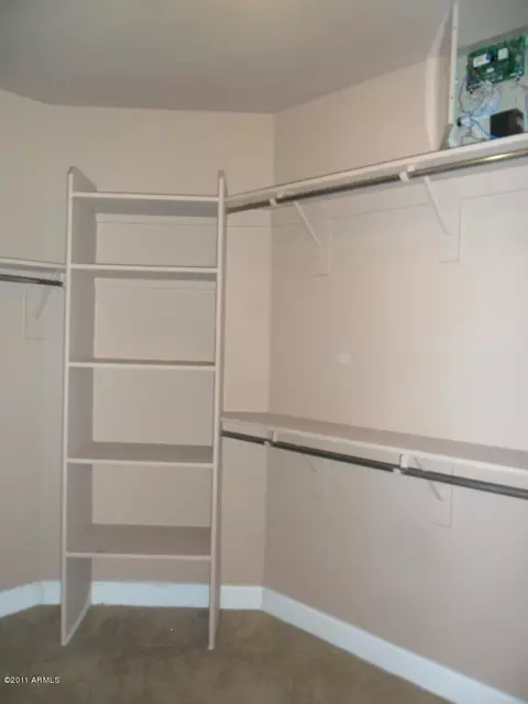 1014 E Ian Dr, Phoenix, AZ 85042 photo 33