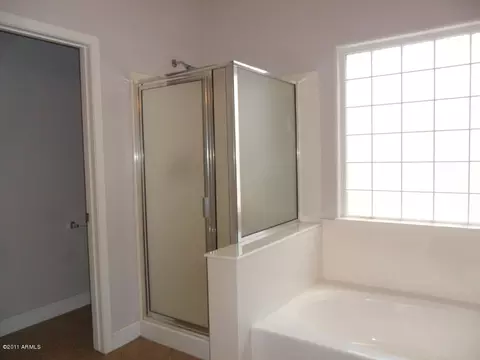 1014 E Ian Dr, Phoenix, AZ 85042 photo 31