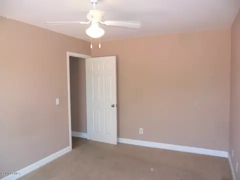 1014 E Ian Dr, Phoenix, AZ 85042 photo 25