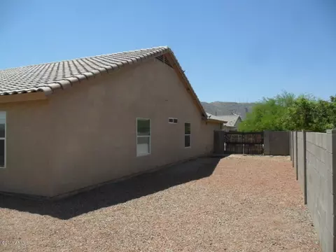 1014 E Ian Dr, Phoenix, AZ 85042 photo 37